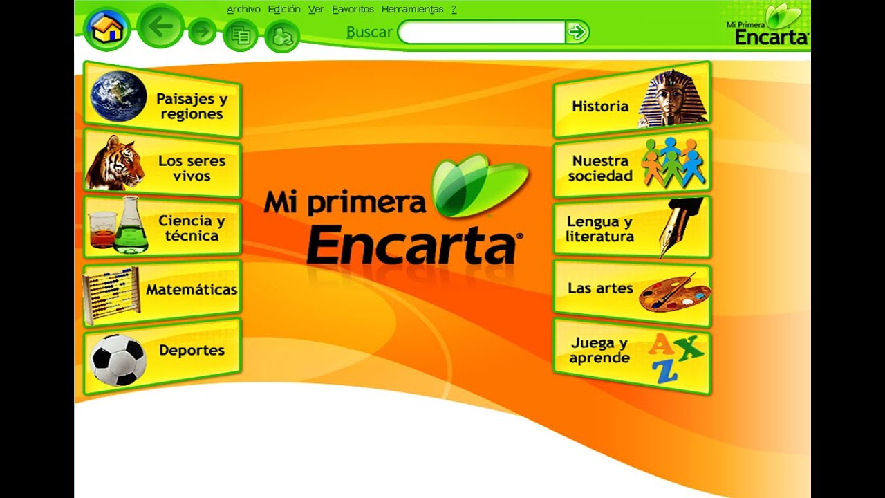 free download encarta 2009